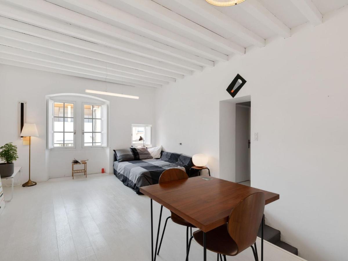 Holiday Home In Avignon Next To The City Centre Bagian luar foto